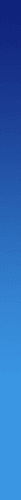 gradient-blue