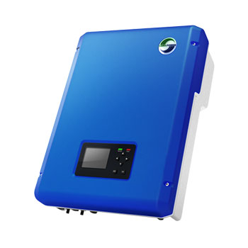 Samil Power inverter